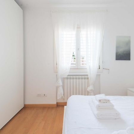 Loverhome Apartment 3 Rom Exteriör bild