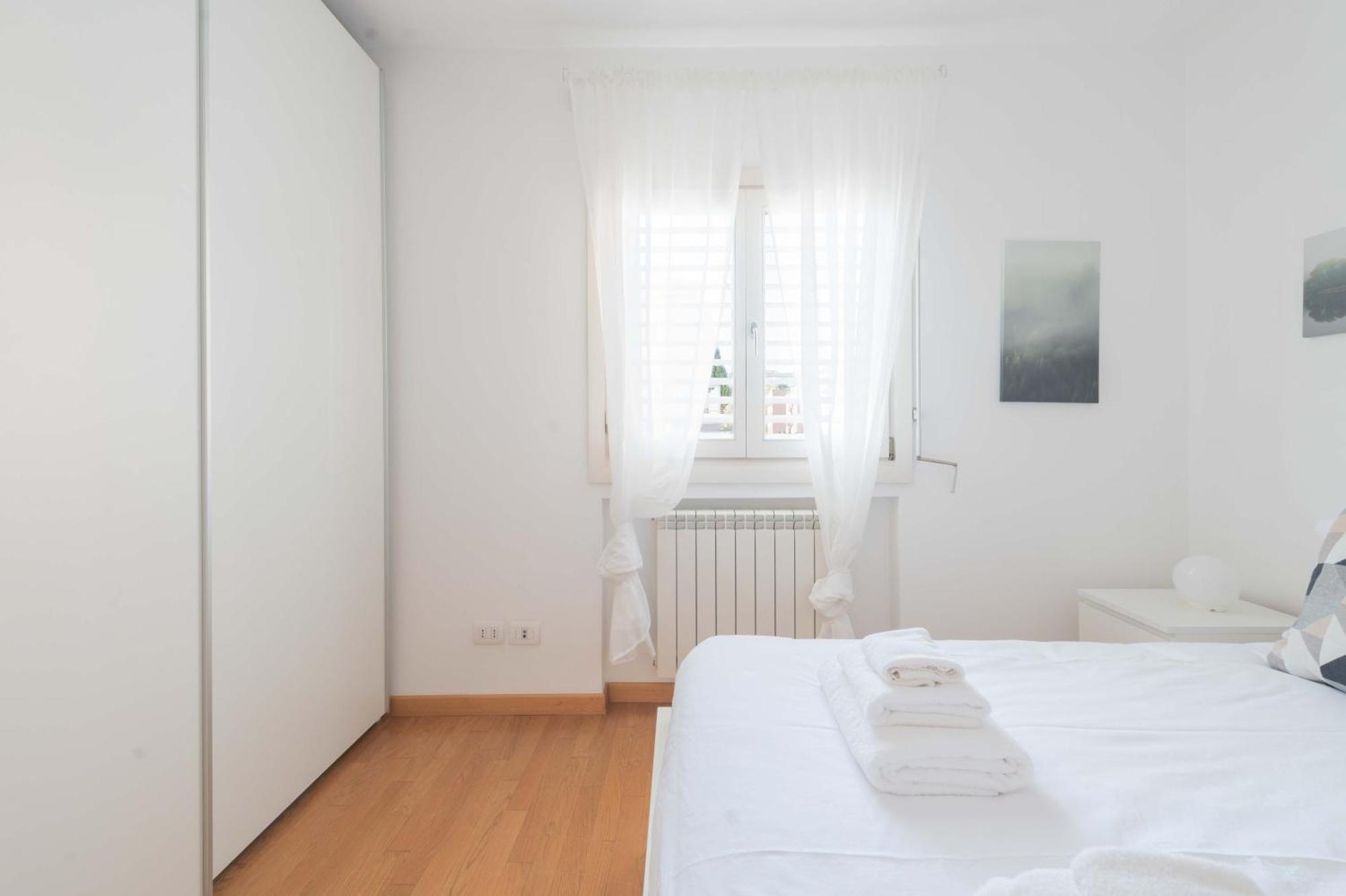 Loverhome Apartment 3 Rom Exteriör bild