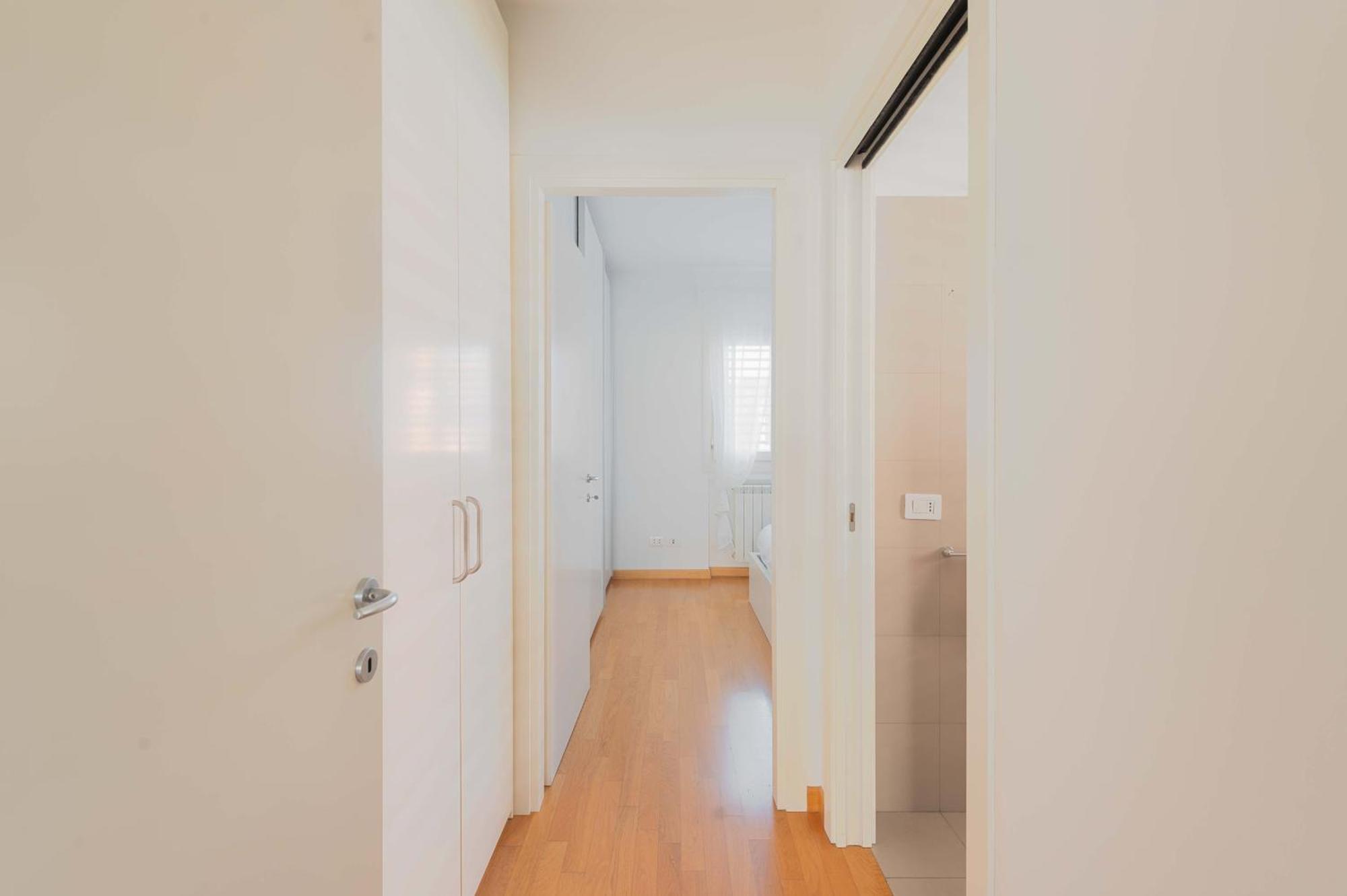 Loverhome Apartment 3 Rom Exteriör bild
