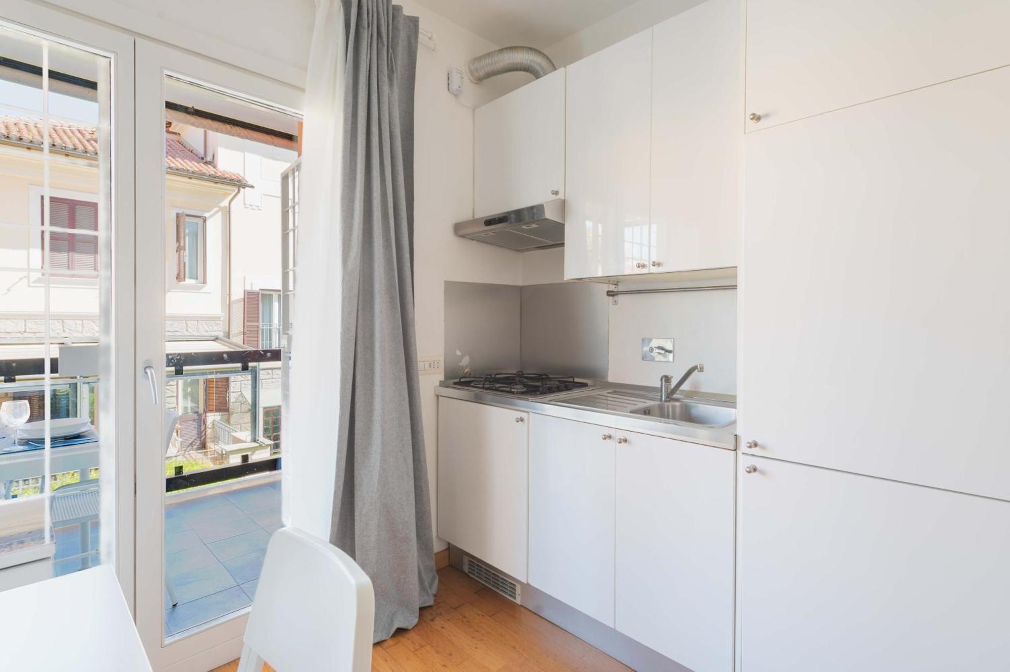 Loverhome Apartment 3 Rom Exteriör bild