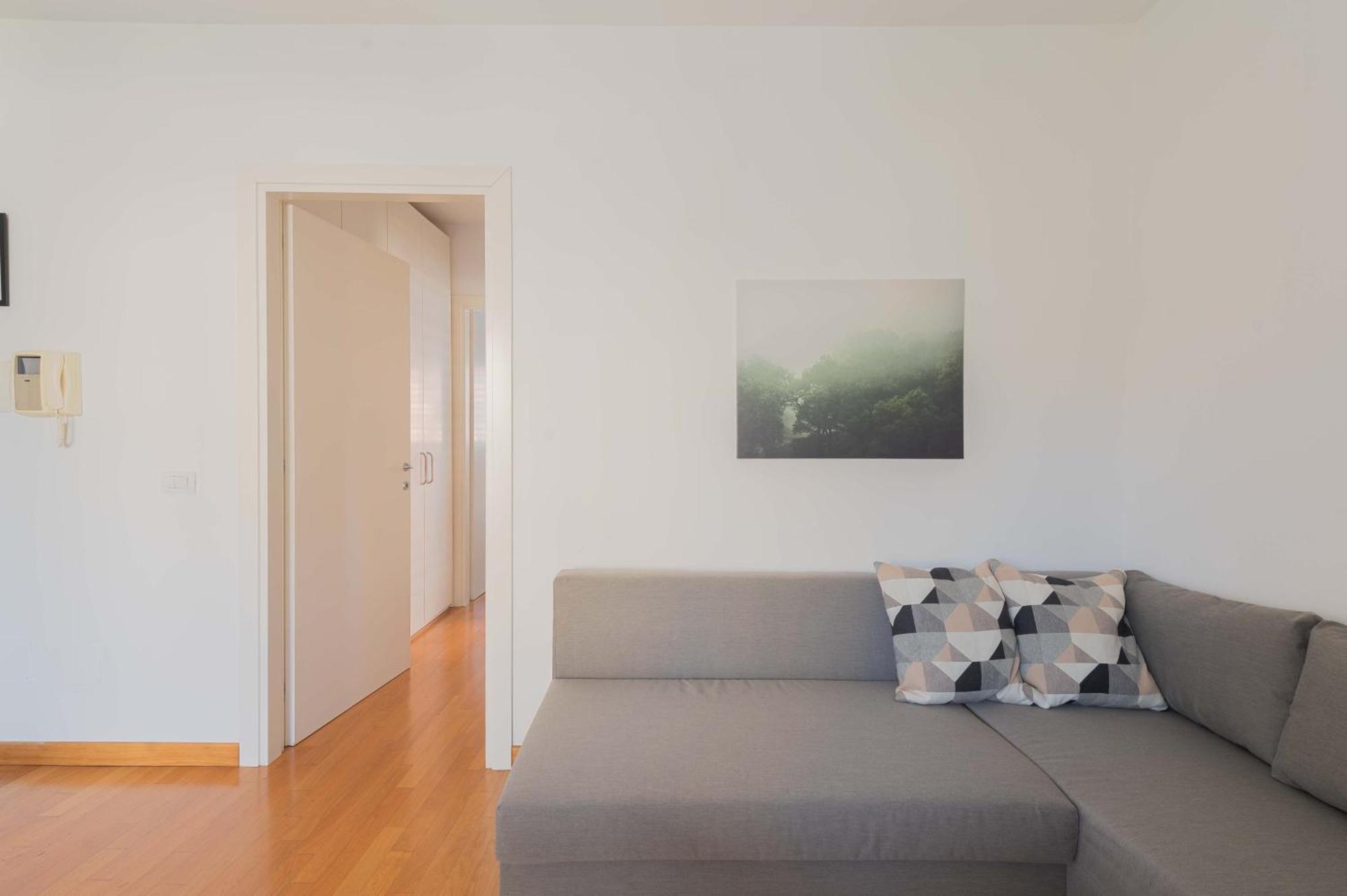 Loverhome Apartment 3 Rom Exteriör bild