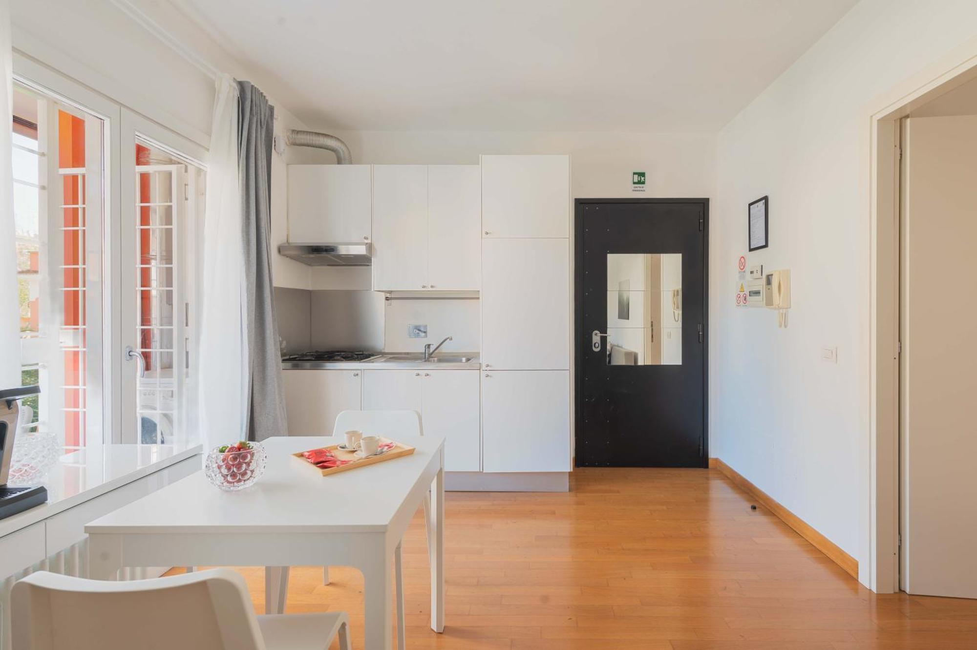 Loverhome Apartment 3 Rom Exteriör bild