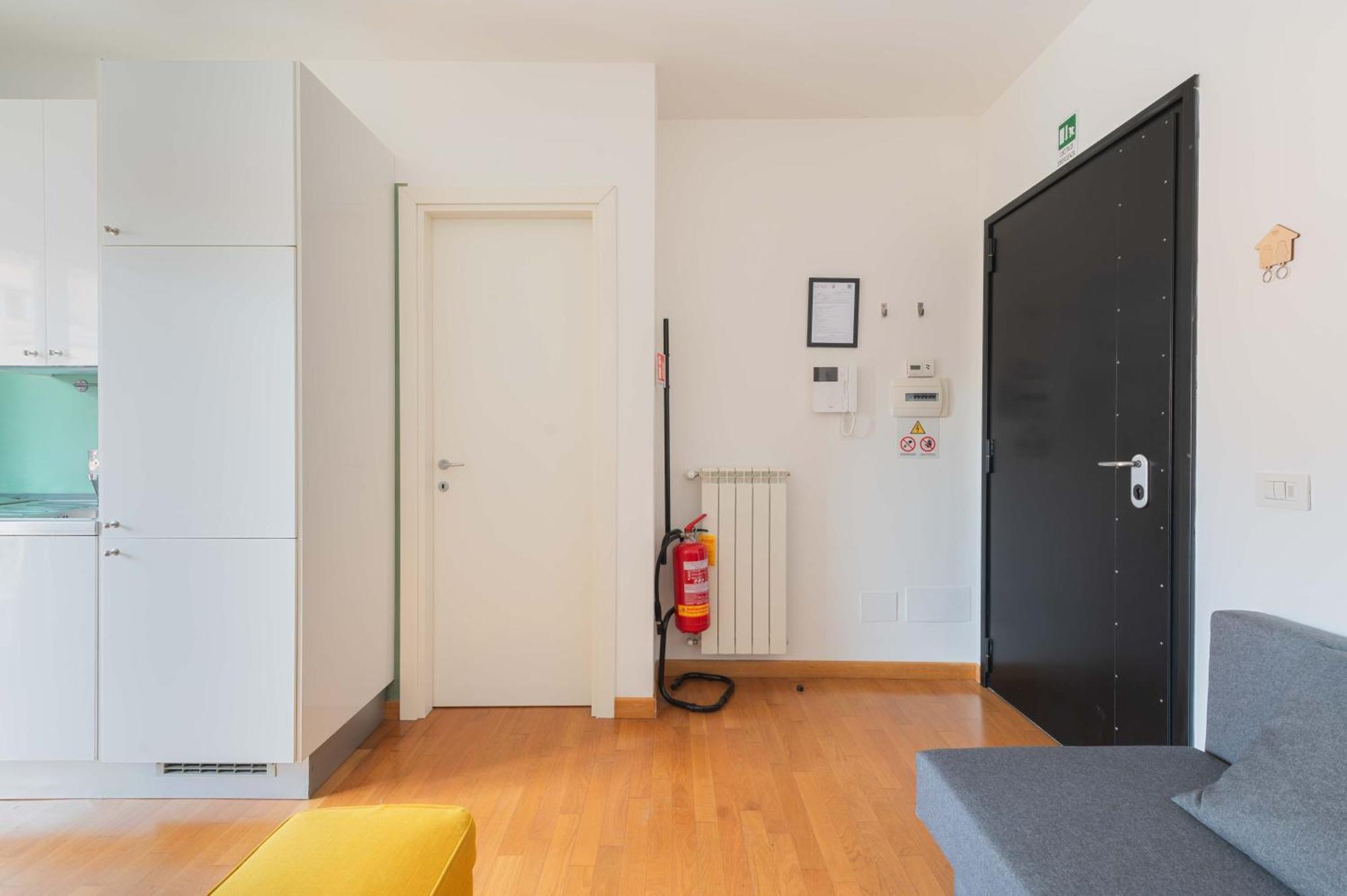 Loverhome Apartment 3 Rom Exteriör bild