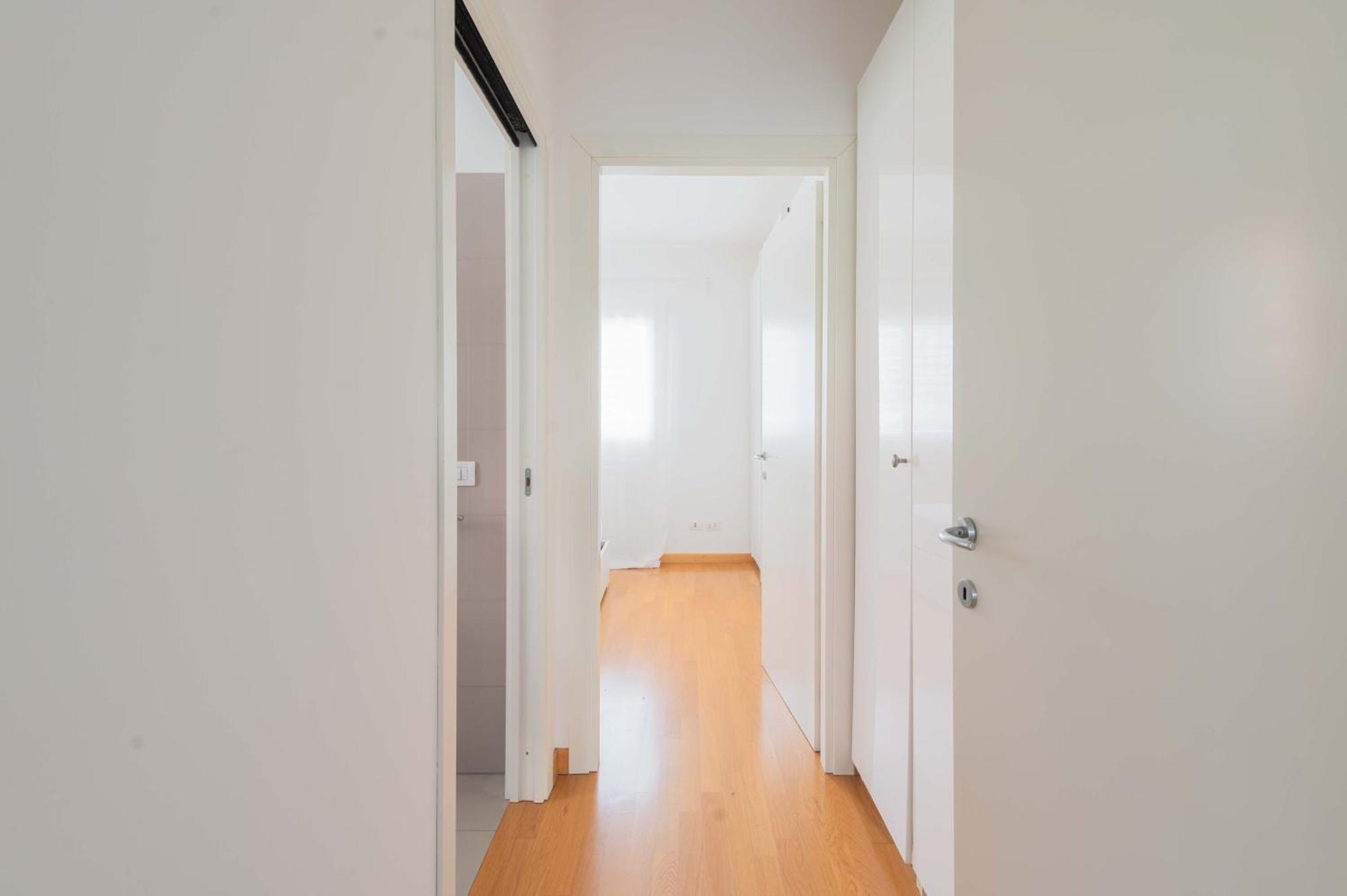 Loverhome Apartment 3 Rom Exteriör bild