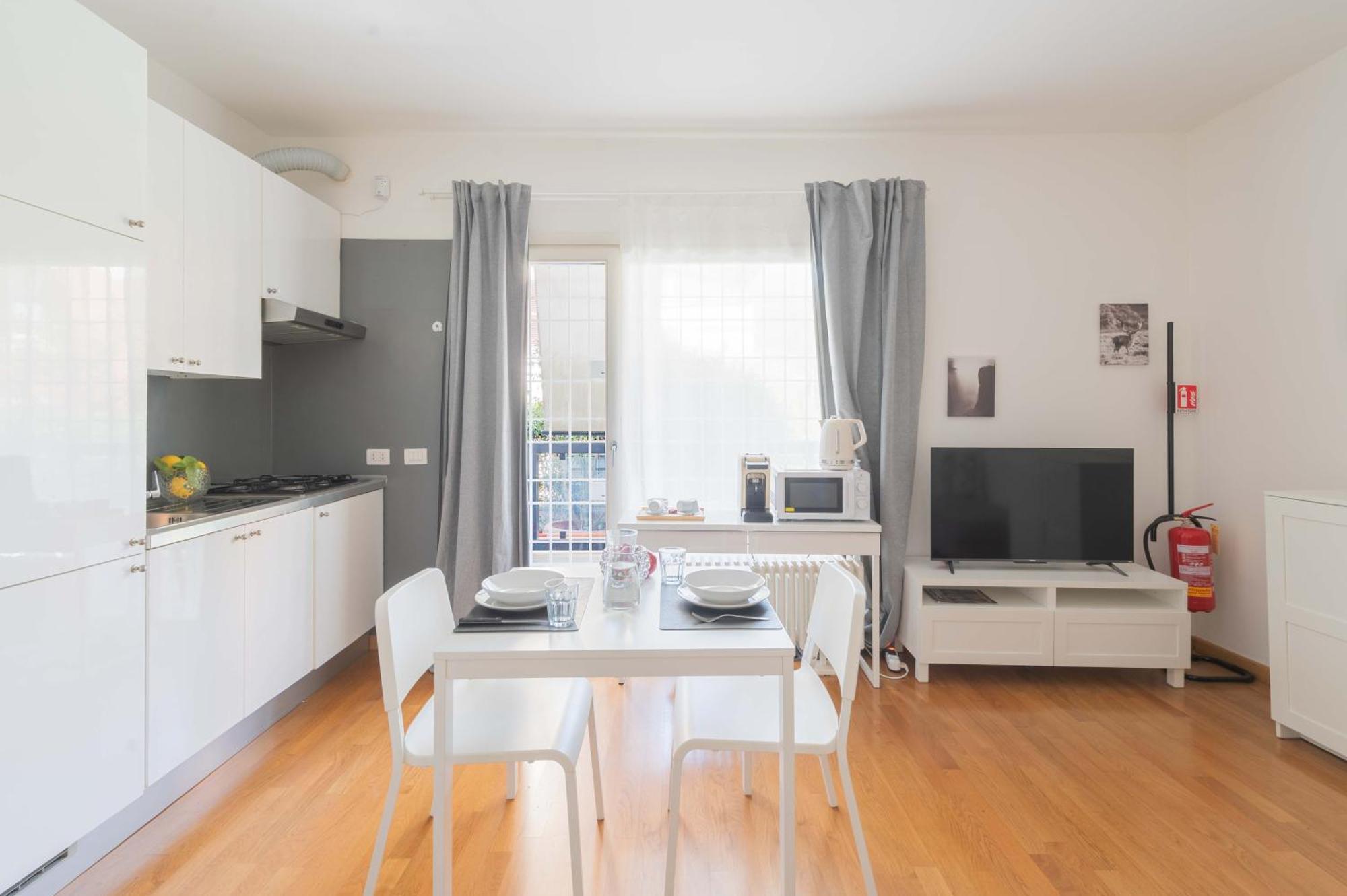 Loverhome Apartment 3 Rom Exteriör bild