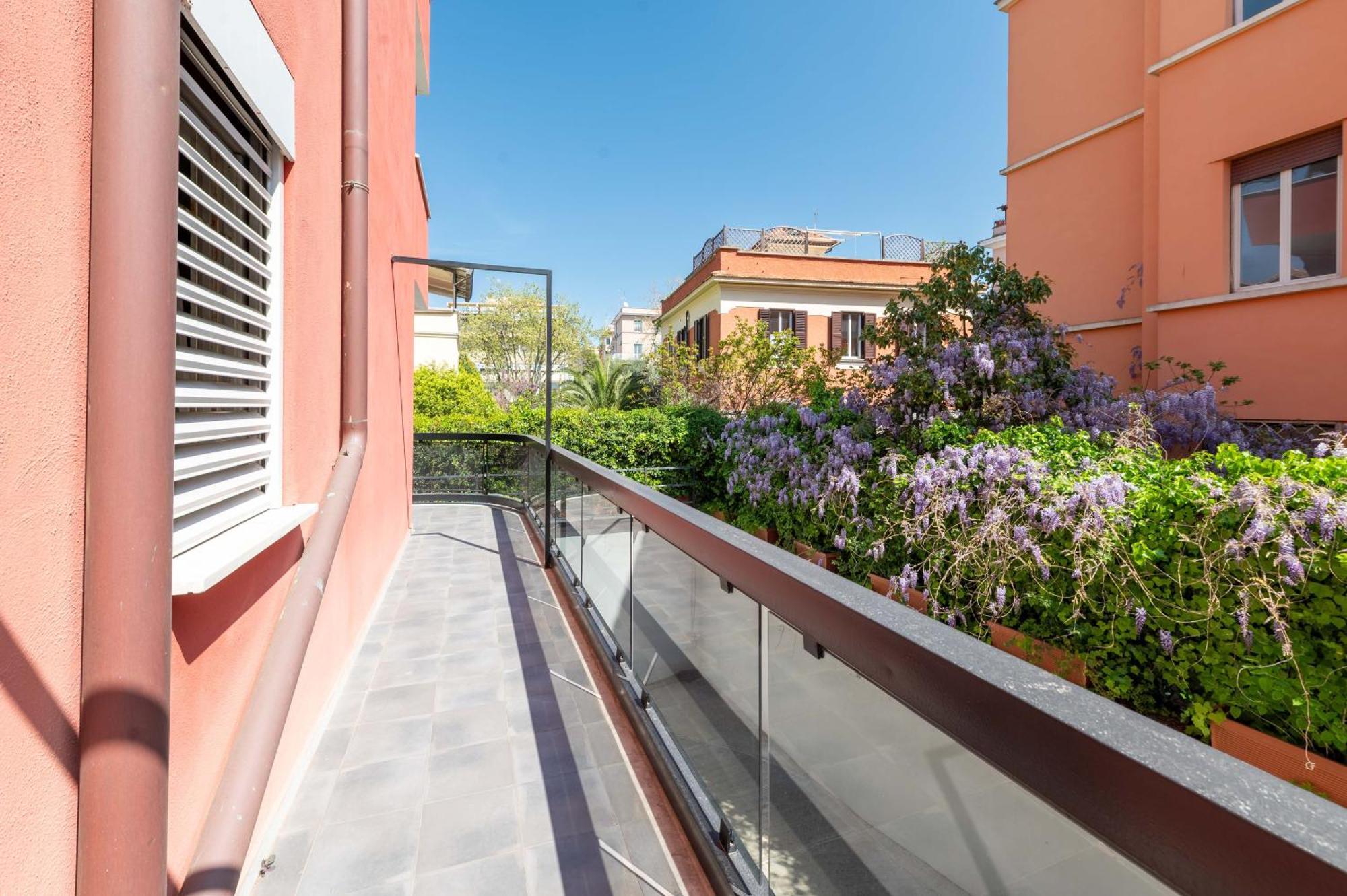 Loverhome Apartment 3 Rom Exteriör bild