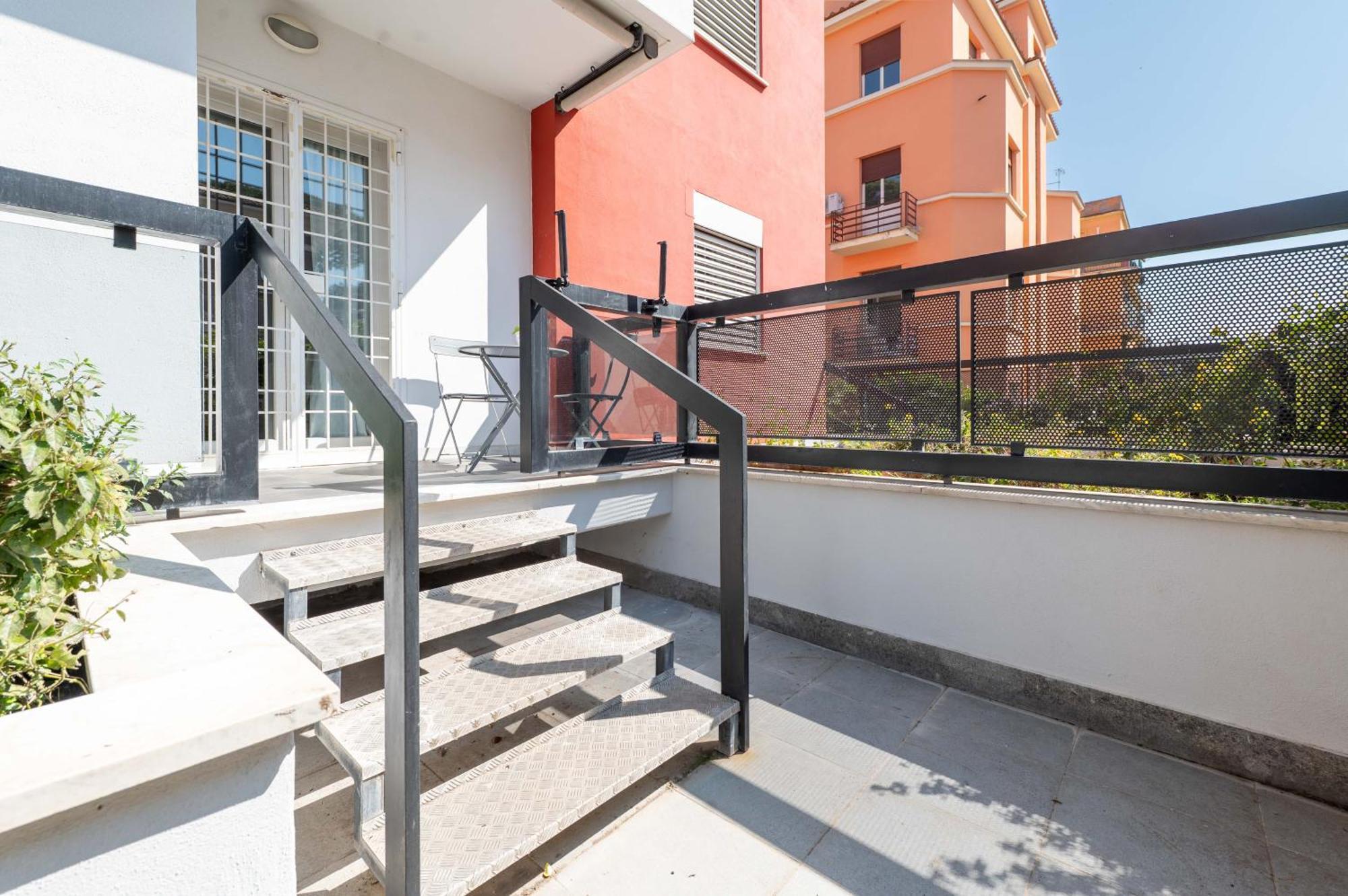 Loverhome Apartment 3 Rom Exteriör bild