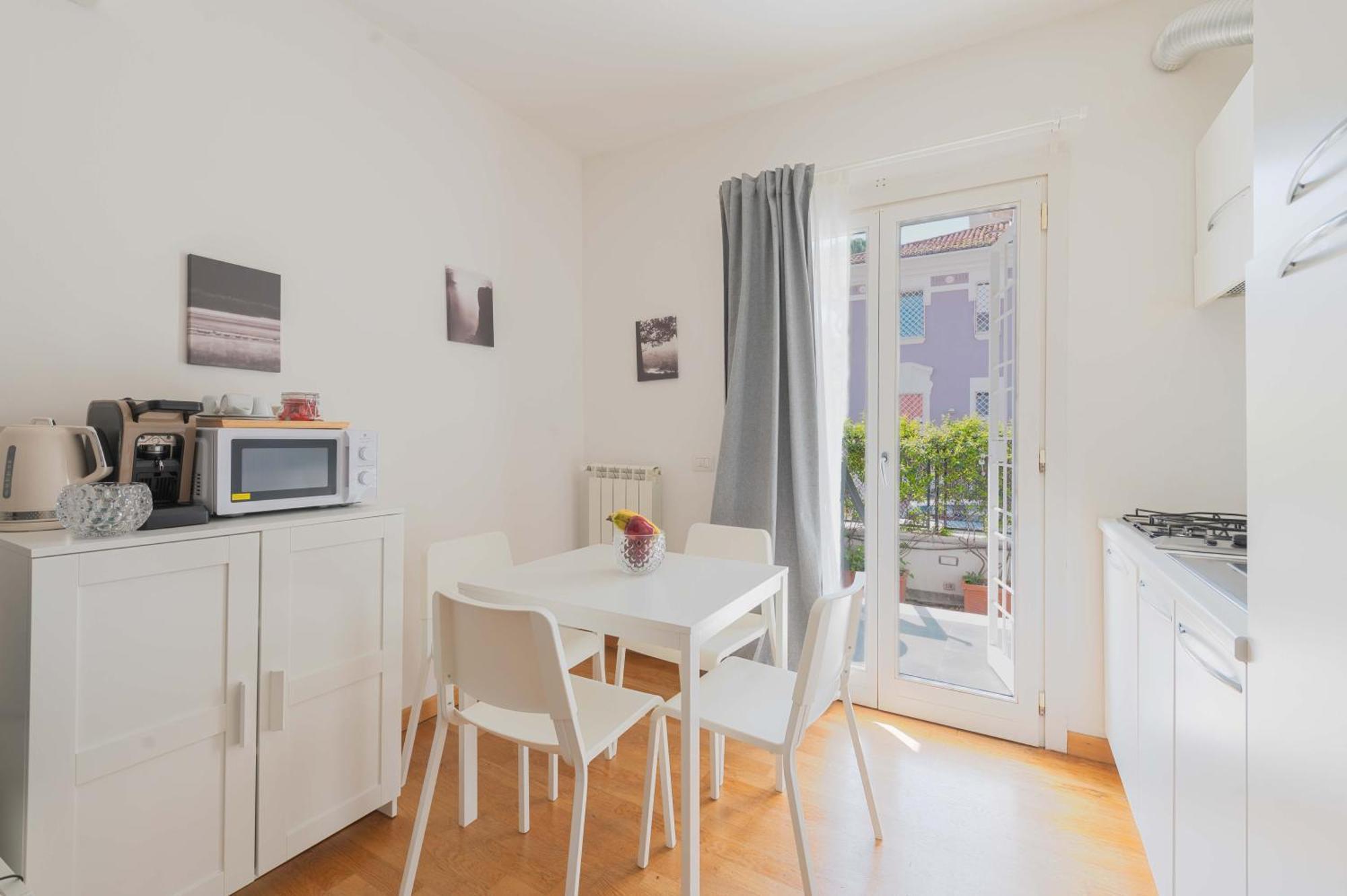Loverhome Apartment 3 Rom Exteriör bild